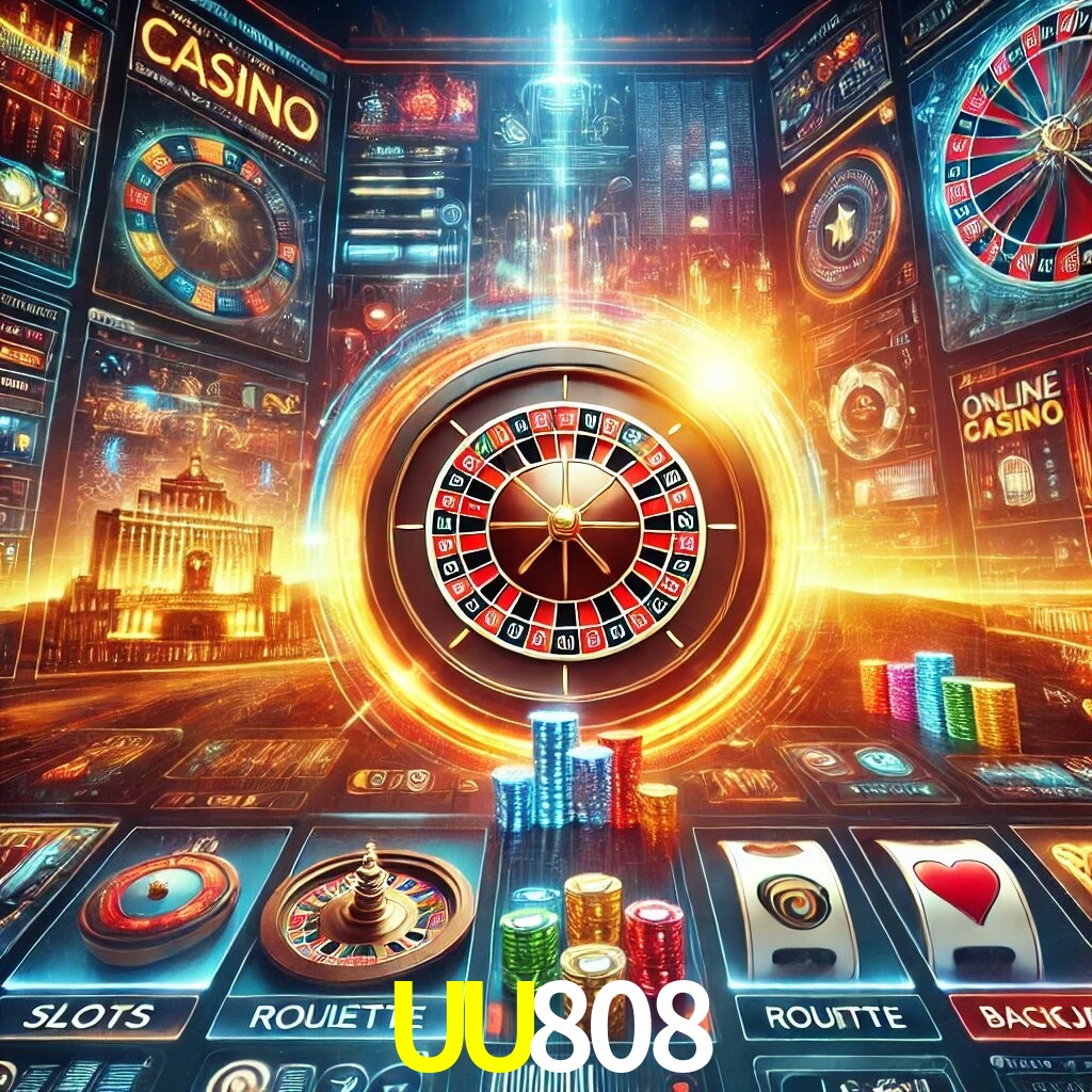 UU808