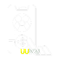  UU808