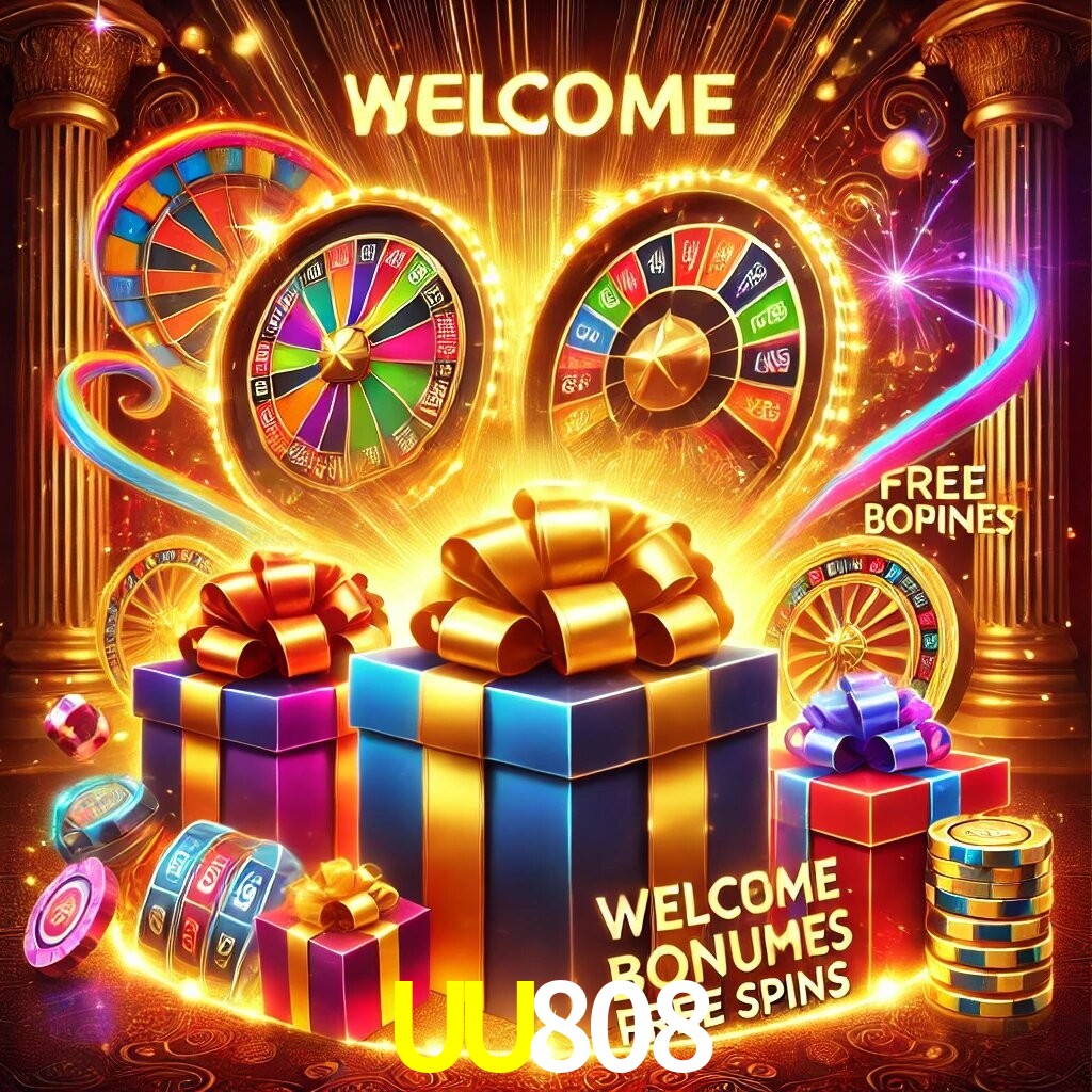  UU808