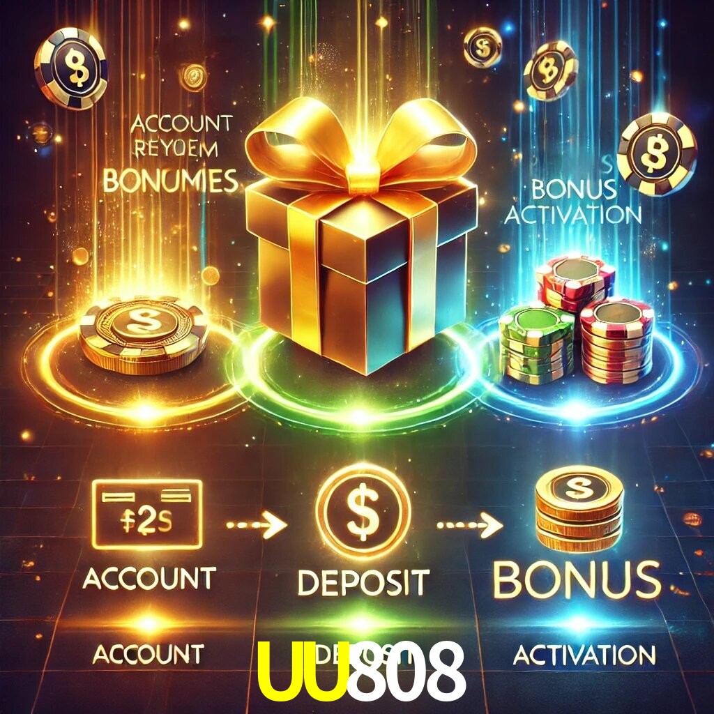  UU808