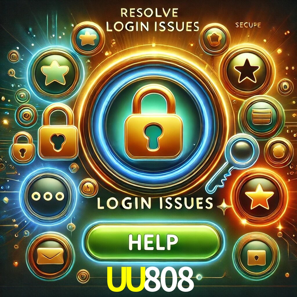  UU808