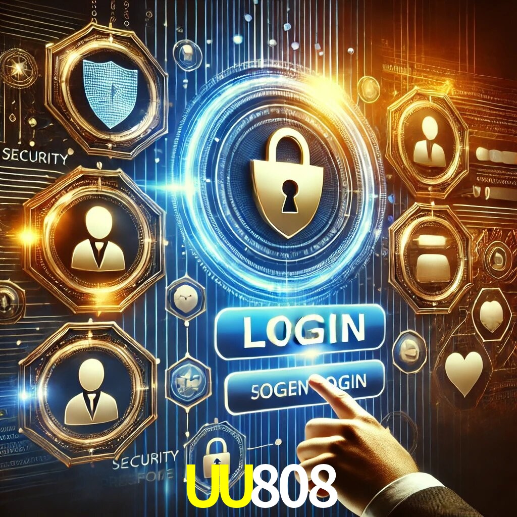  UU808