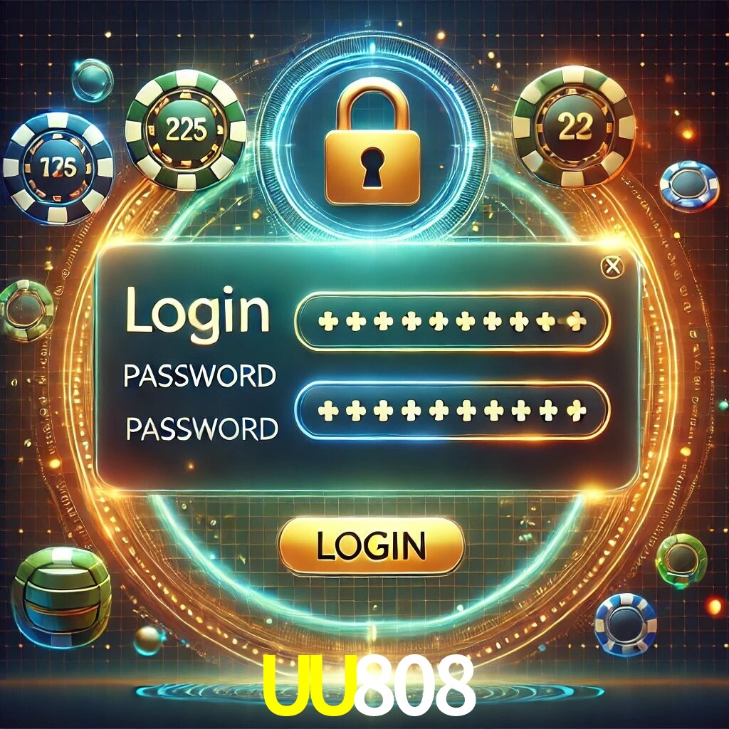  UU808