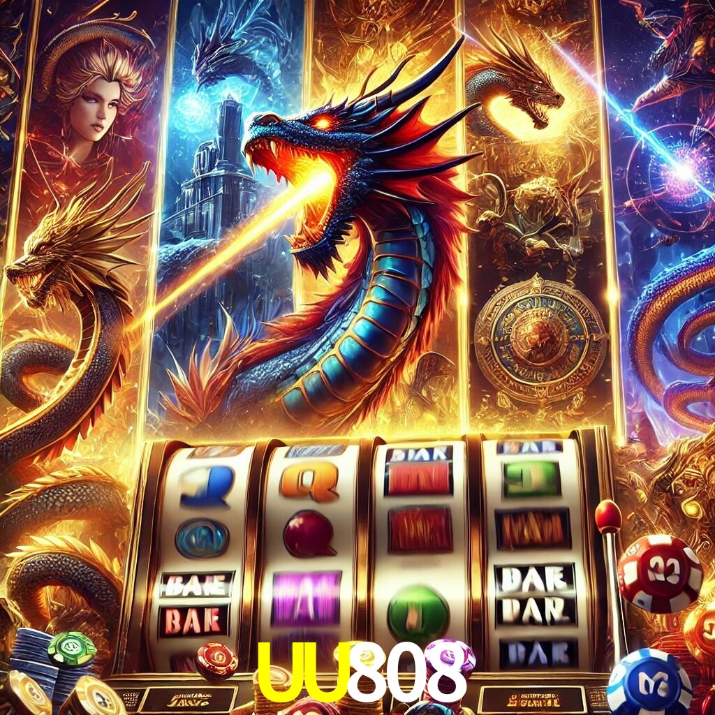  UU808