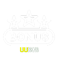  UU808