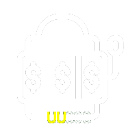  UU808