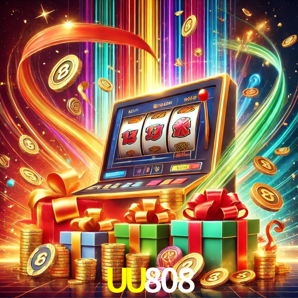  UU808