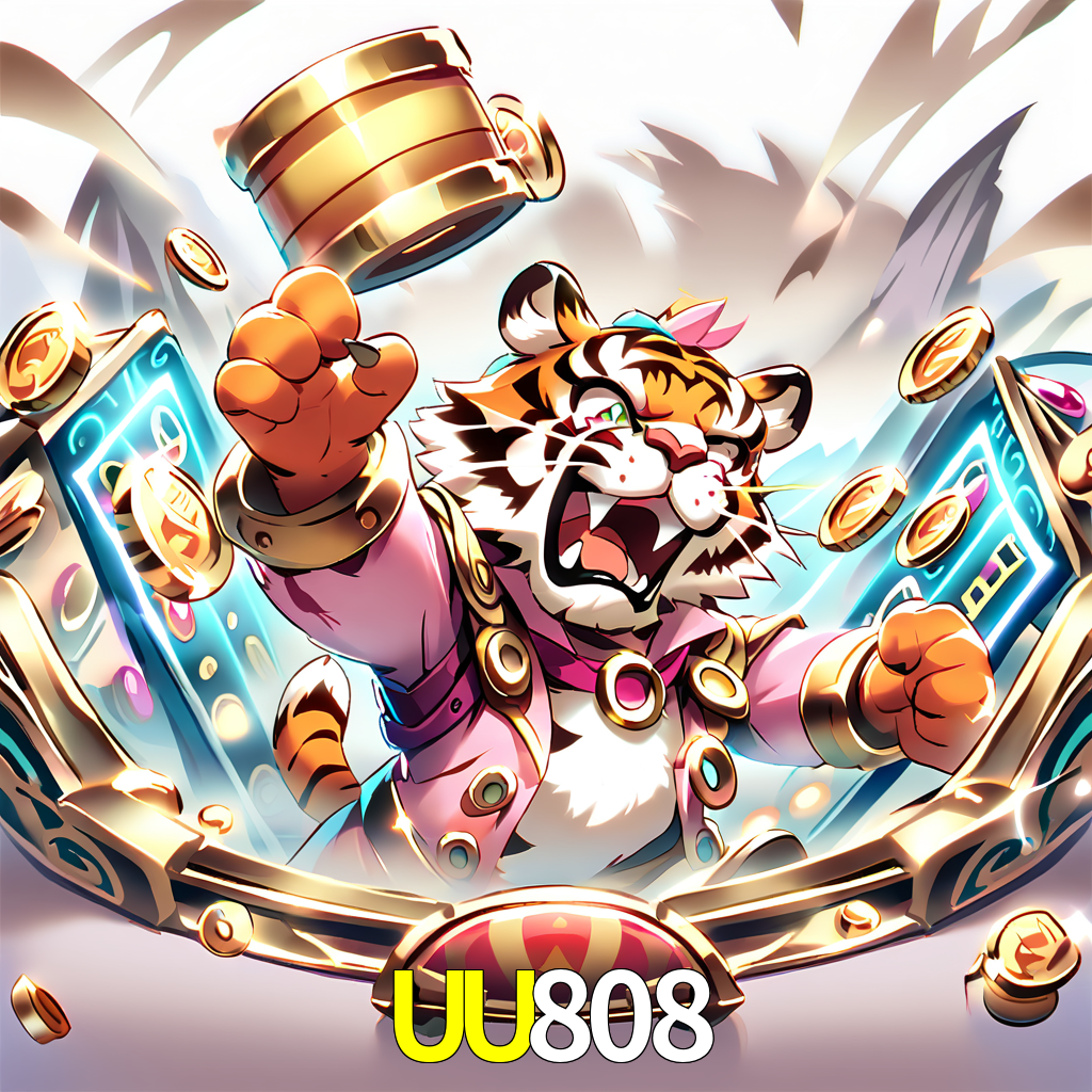 UU808